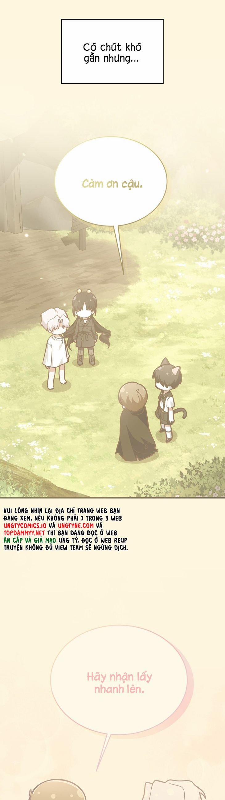 Guild Member Next Door (Season 2) 3 trang 16