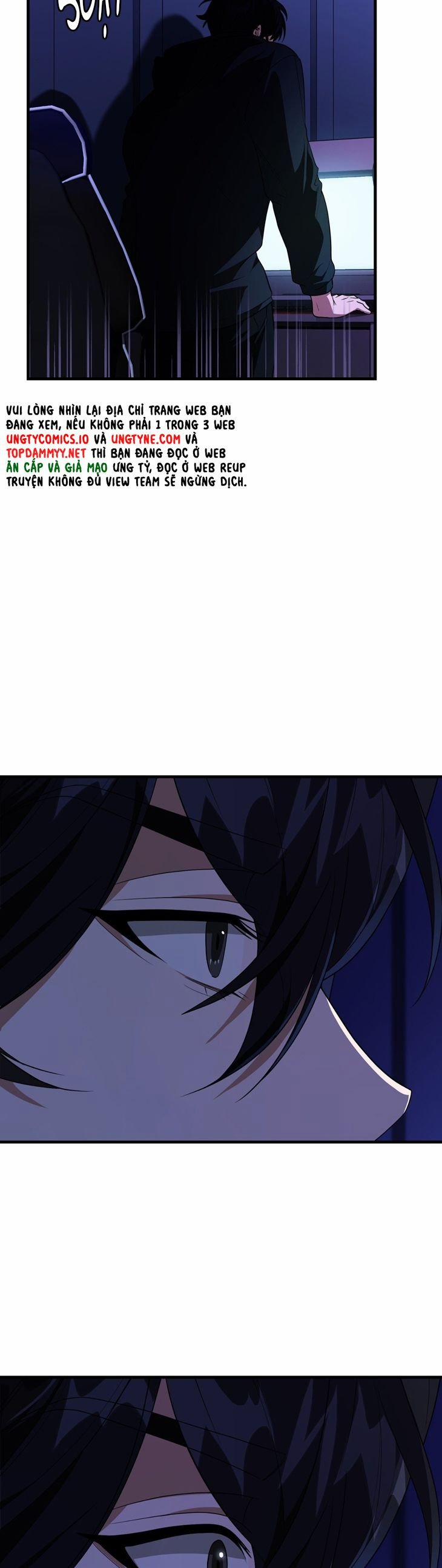 Guild Member Next Door (Season 2) 3 trang 26