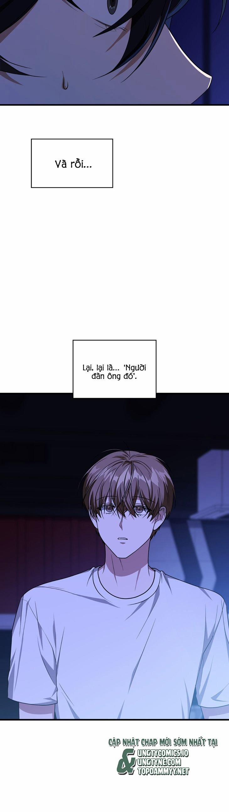 Guild Member Next Door (Season 2) 3 trang 27