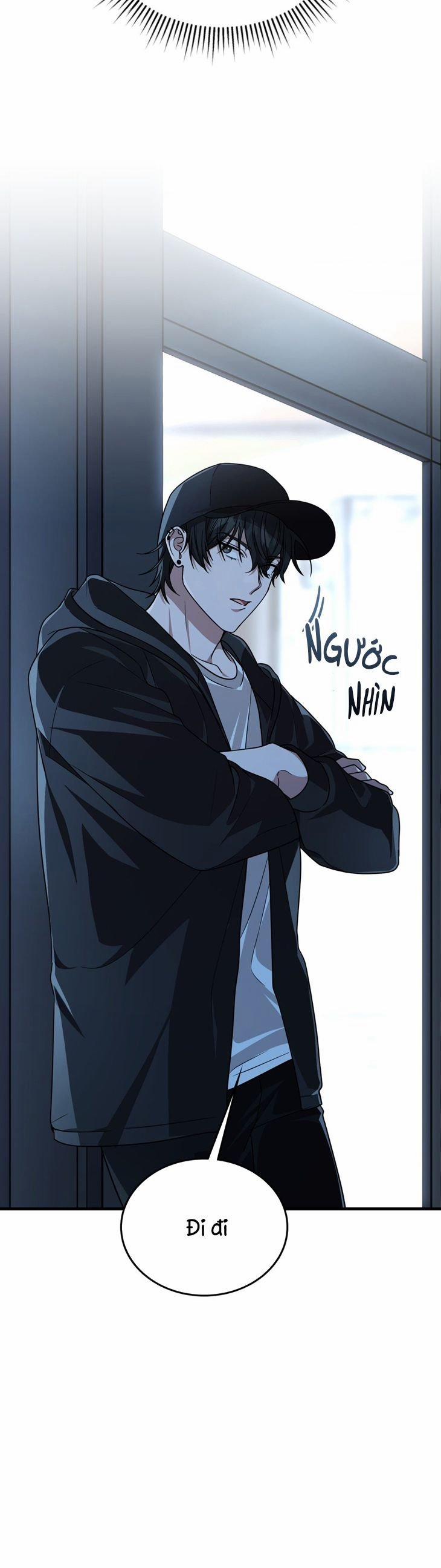 Guild Member Next Door (Season 2) 3 trang 30