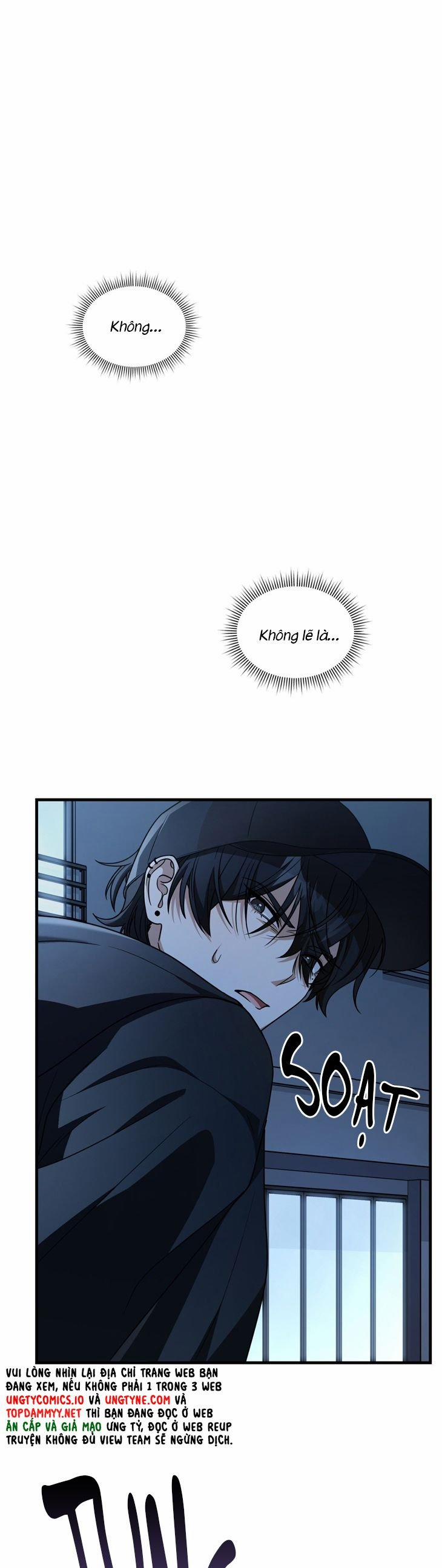 Guild Member Next Door (Season 2) 3 trang 38