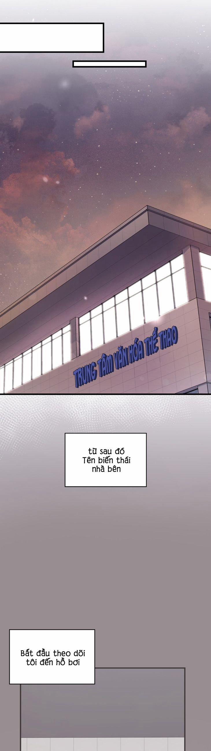 Guild Member Next Door (Season 2) 3 trang 48