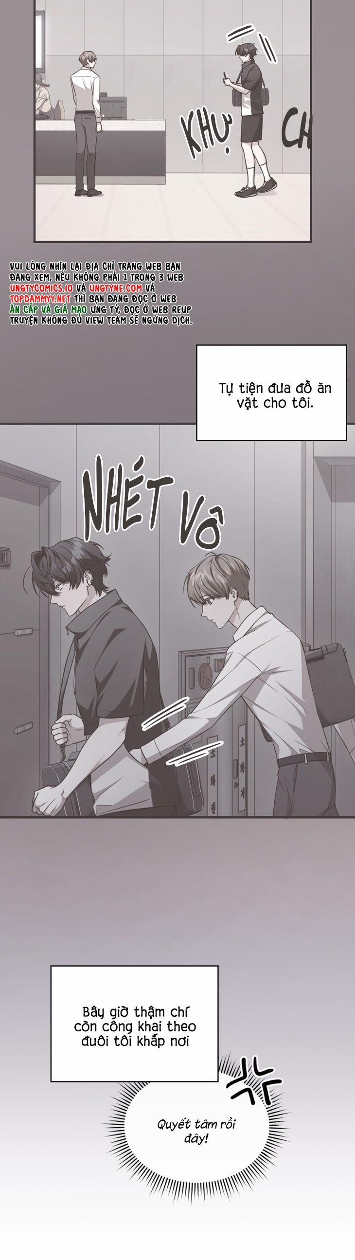 Guild Member Next Door (Season 2) 3 trang 49