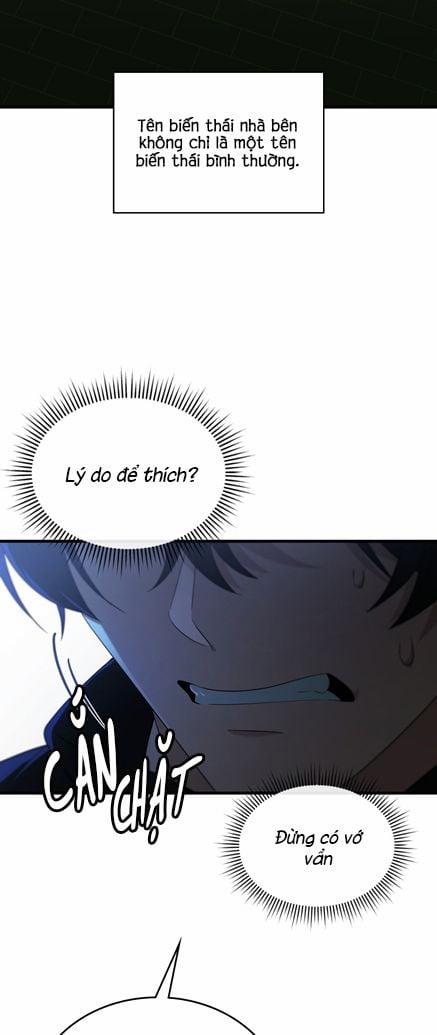 Guild Member Next Door (Season 2) 3 trang 55