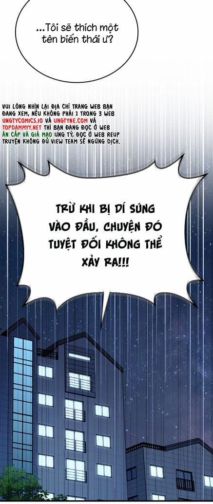 Guild Member Next Door (Season 2) 3 trang 56