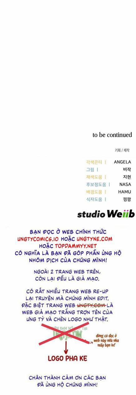 Guild Member Next Door (Season 2) 3 trang 57