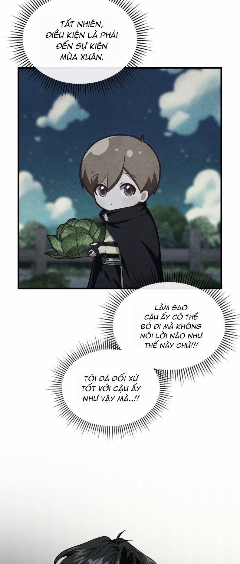 Guild Member Next Door (Season 2) 4 trang 12