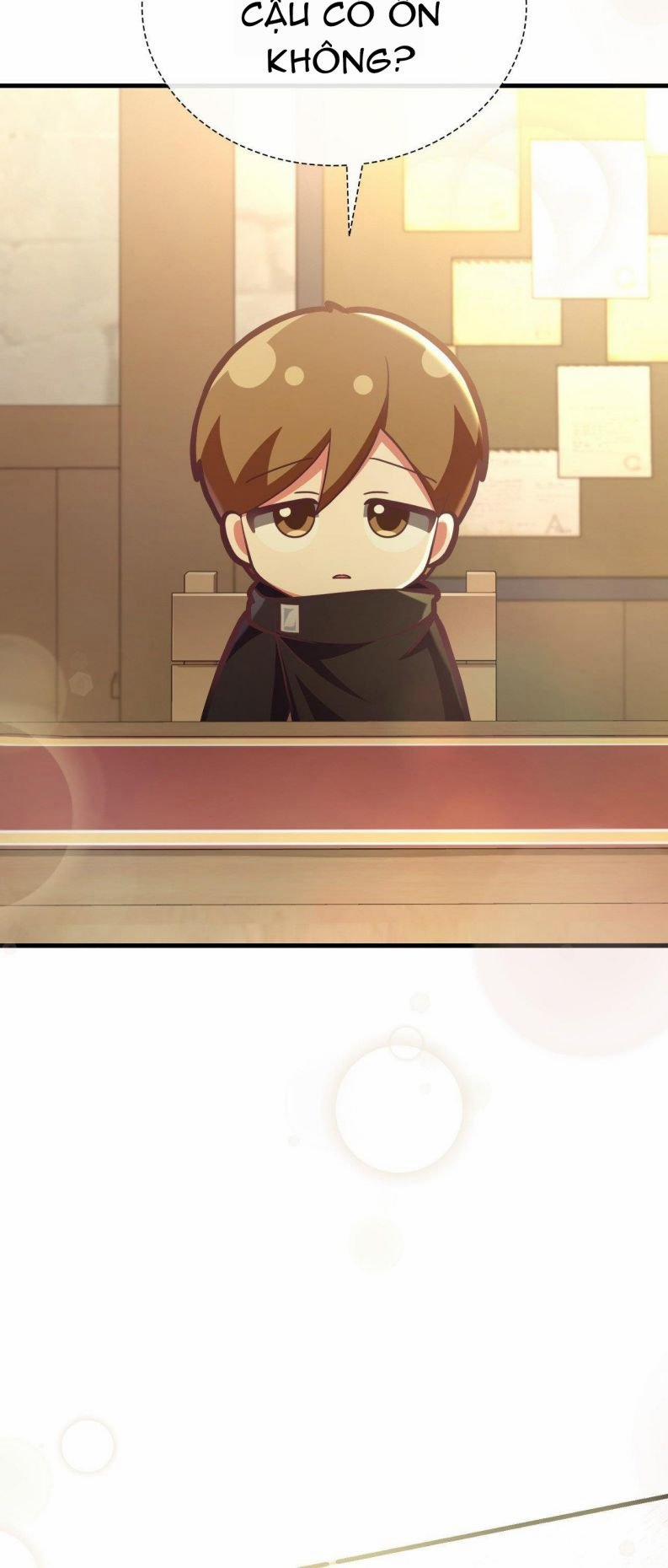 Guild Member Next Door (Season 2) 4 trang 18