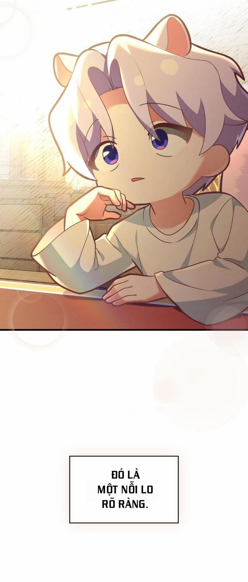 Guild Member Next Door (Season 2) 4 trang 19