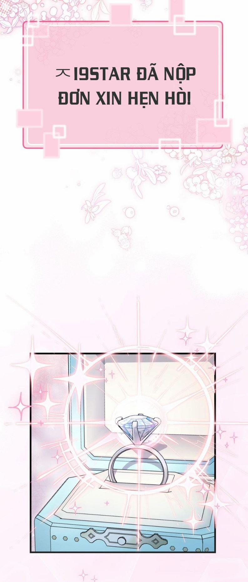 Guild Member Next Door (Season 2) 4 trang 23