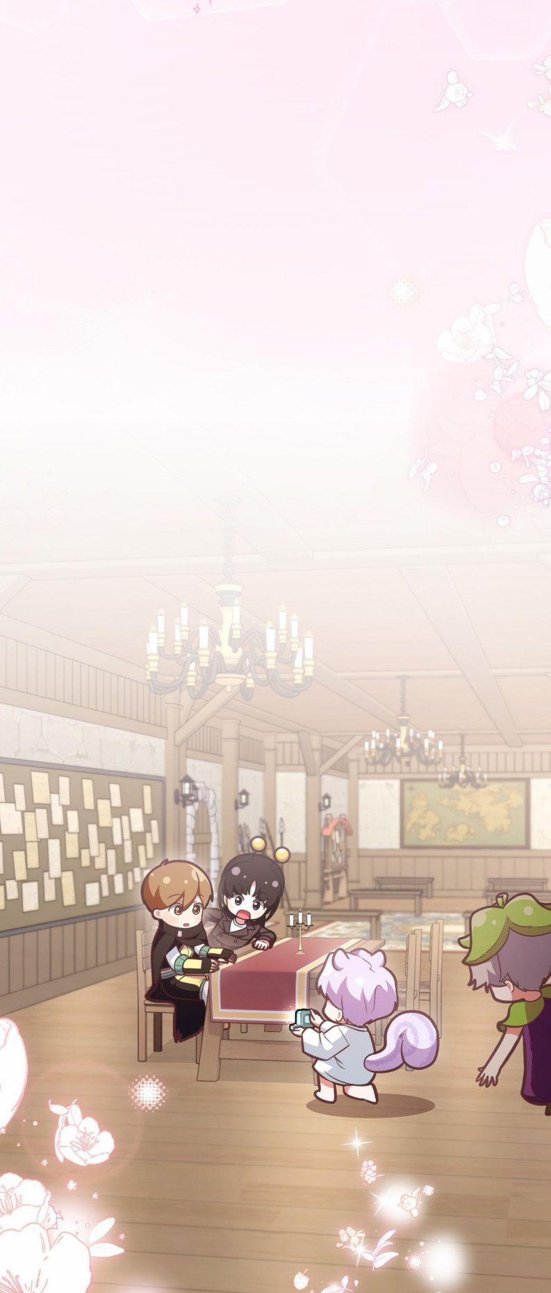 Guild Member Next Door (Season 2) 4 trang 24