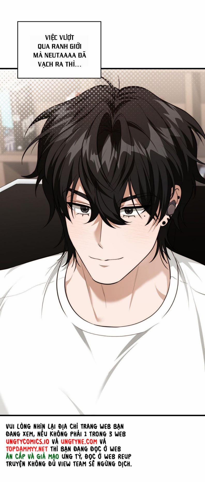 Guild Member Next Door (Season 2) 4 trang 26