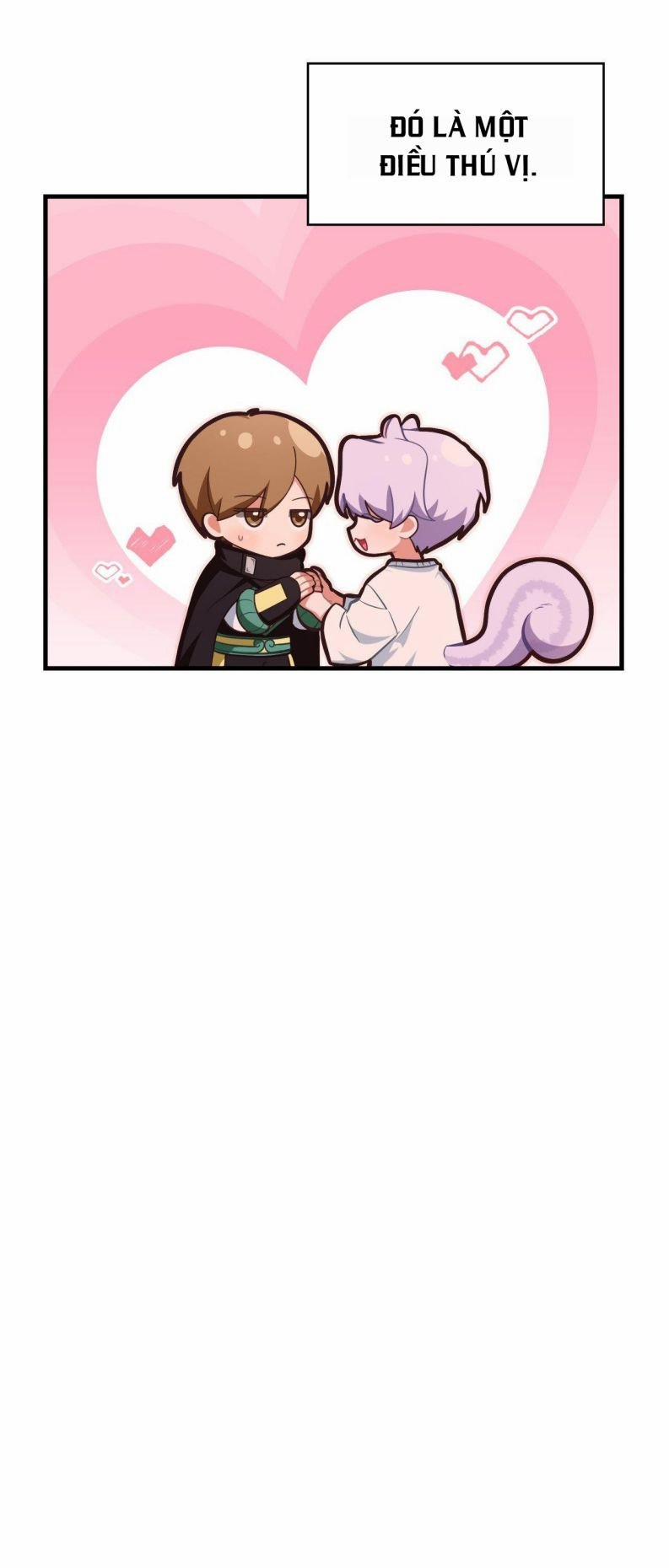 Guild Member Next Door (Season 2) 4 trang 27