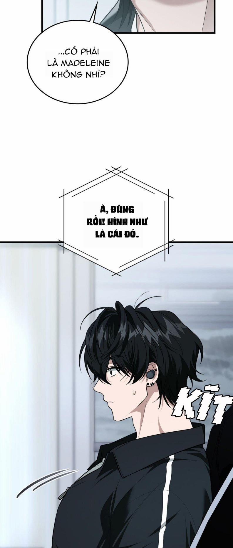 Guild Member Next Door (Season 2) 4 trang 30