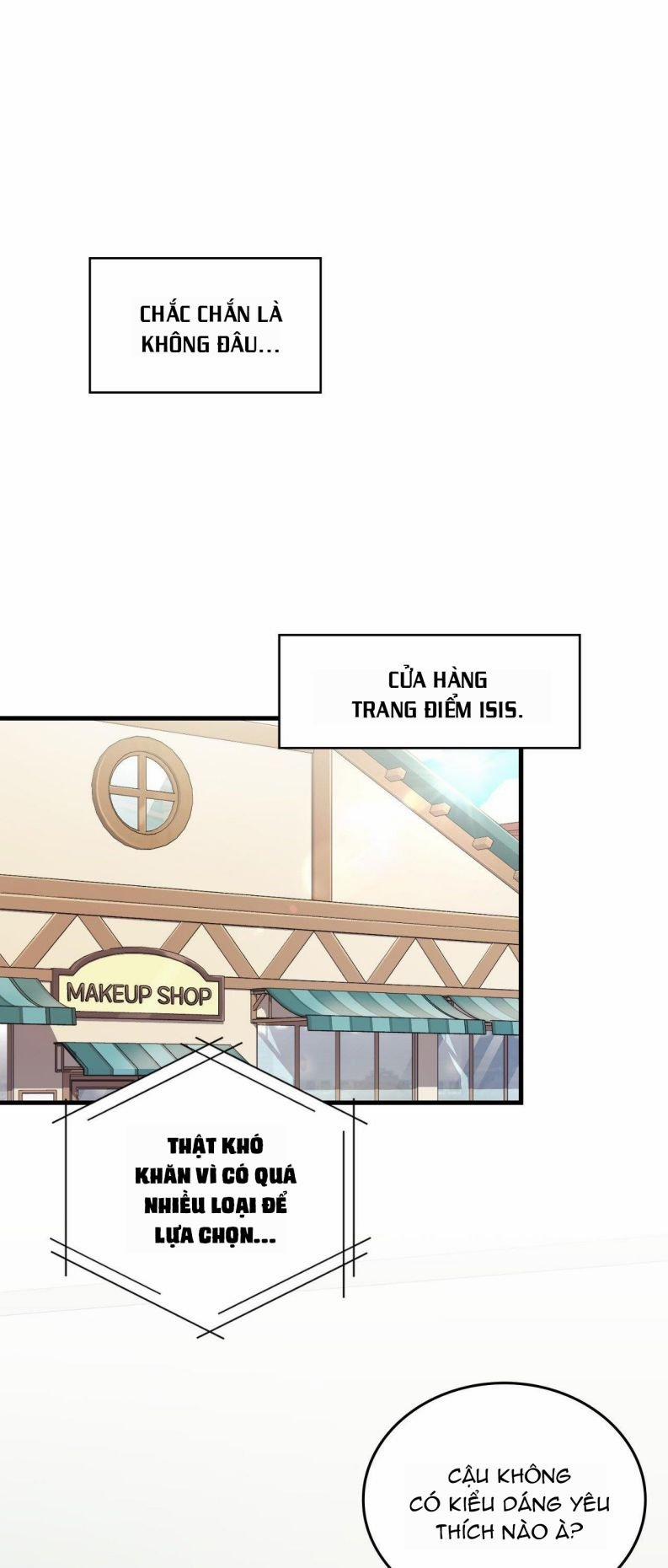 Guild Member Next Door (Season 2) 4 trang 32