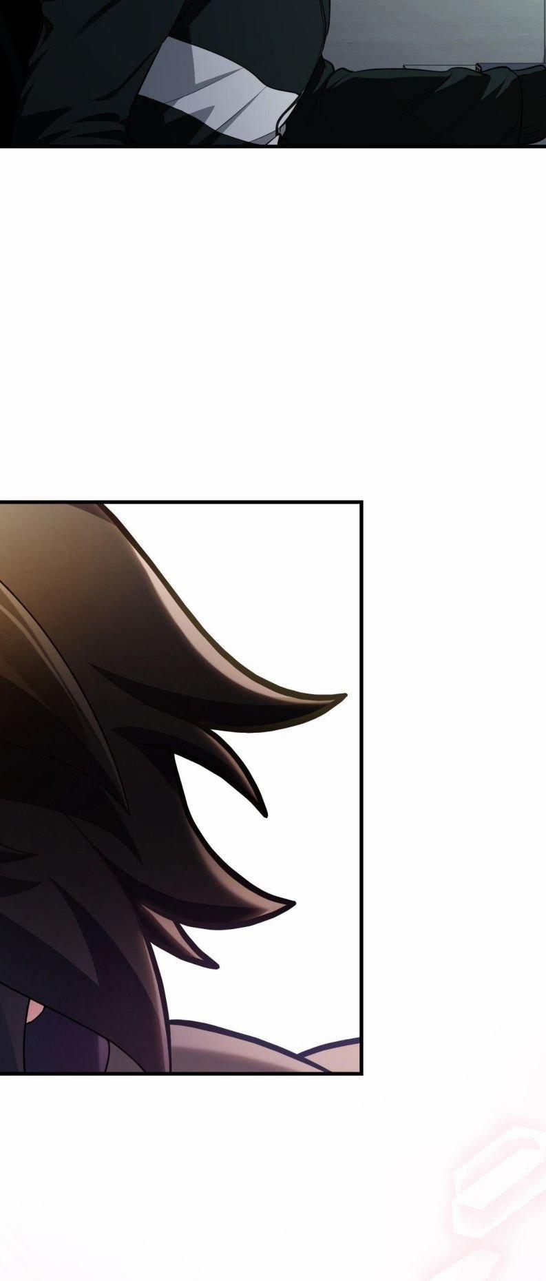 Guild Member Next Door (Season 2) 4 trang 37