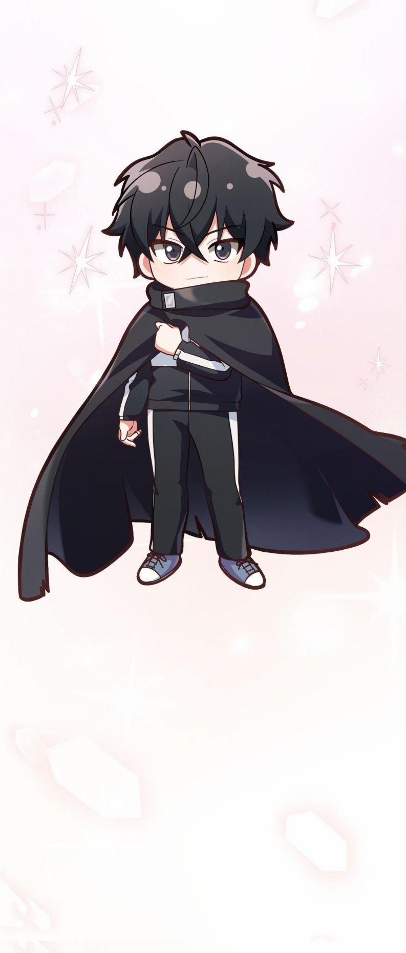 Guild Member Next Door (Season 2) 4 trang 38