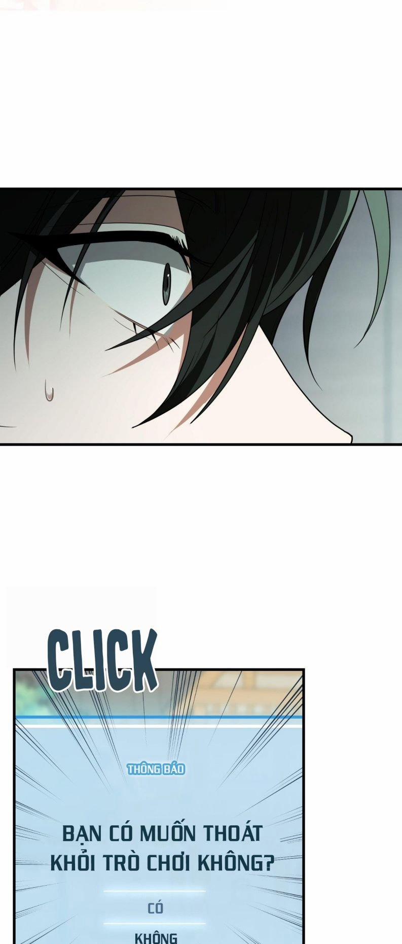 Guild Member Next Door (Season 2) 4 trang 39