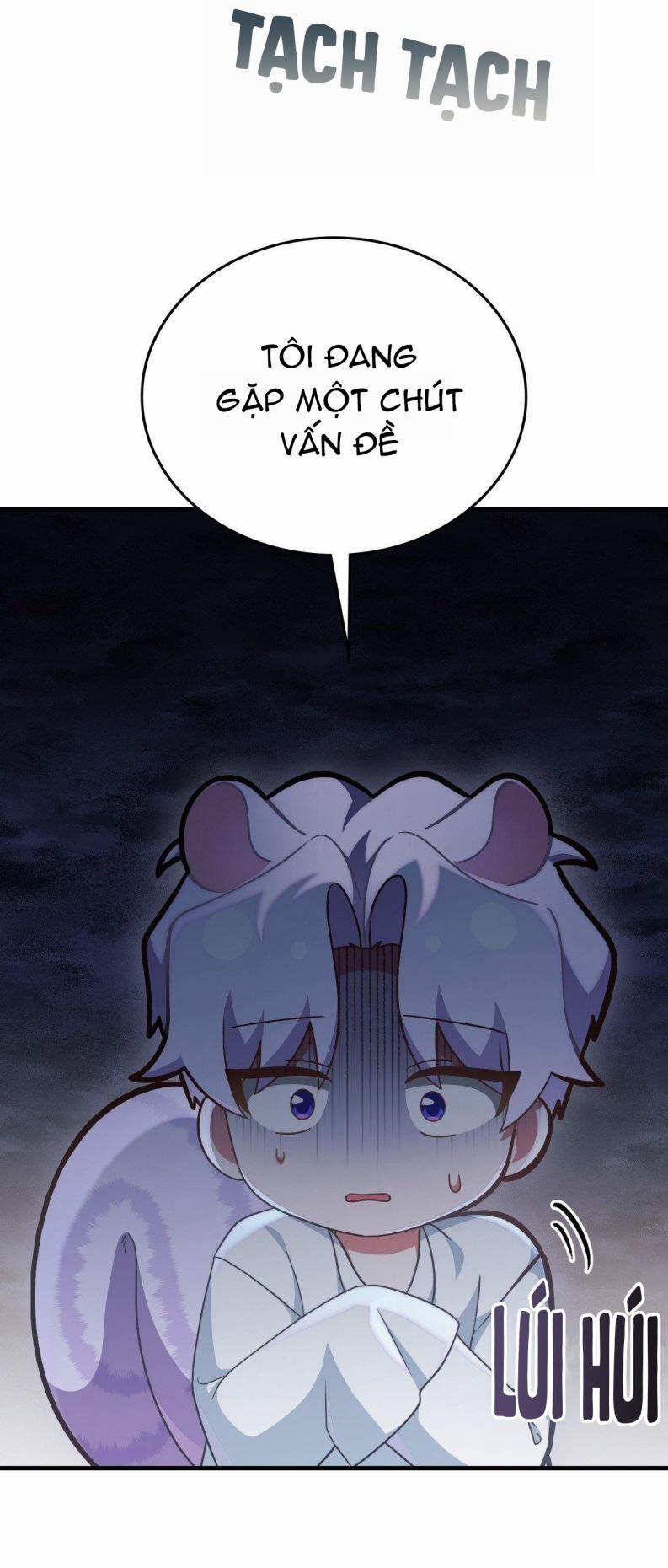 Guild Member Next Door (Season 2) 4 trang 4