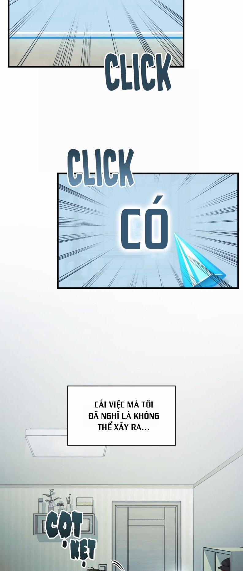 Guild Member Next Door (Season 2) 4 trang 40