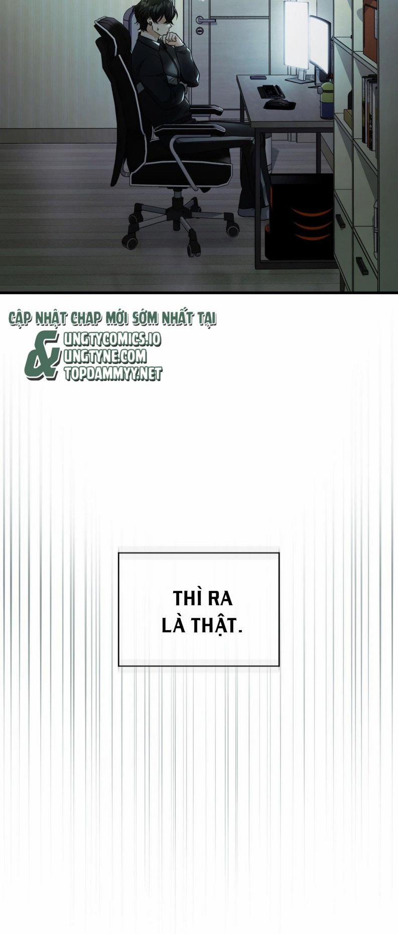 Guild Member Next Door (Season 2) 4 trang 41