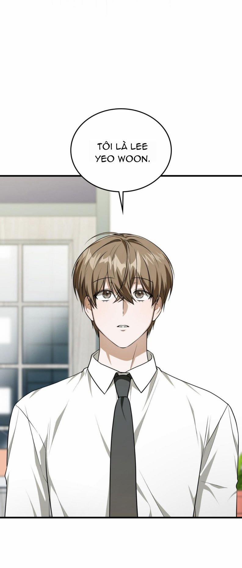 Guild Member Next Door (Season 2) 4 trang 42