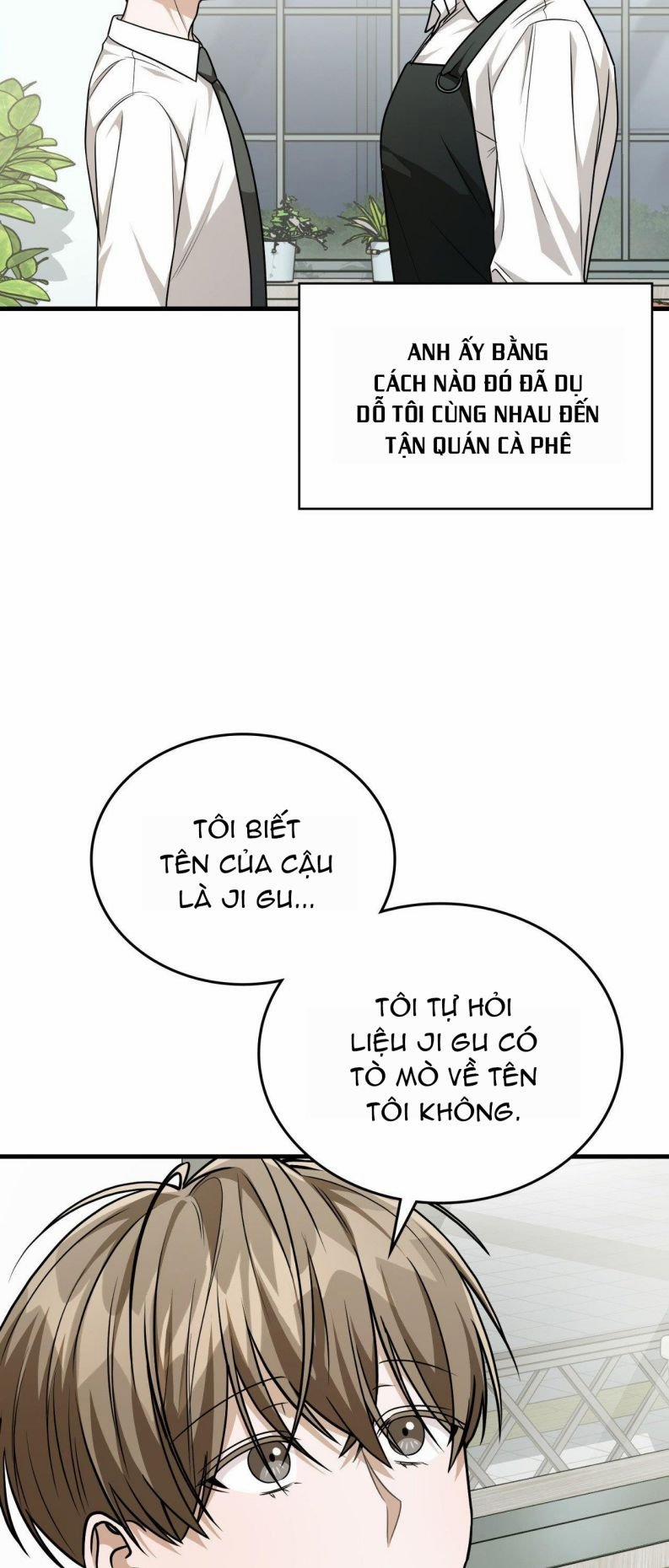 Guild Member Next Door (Season 2) 4 trang 44