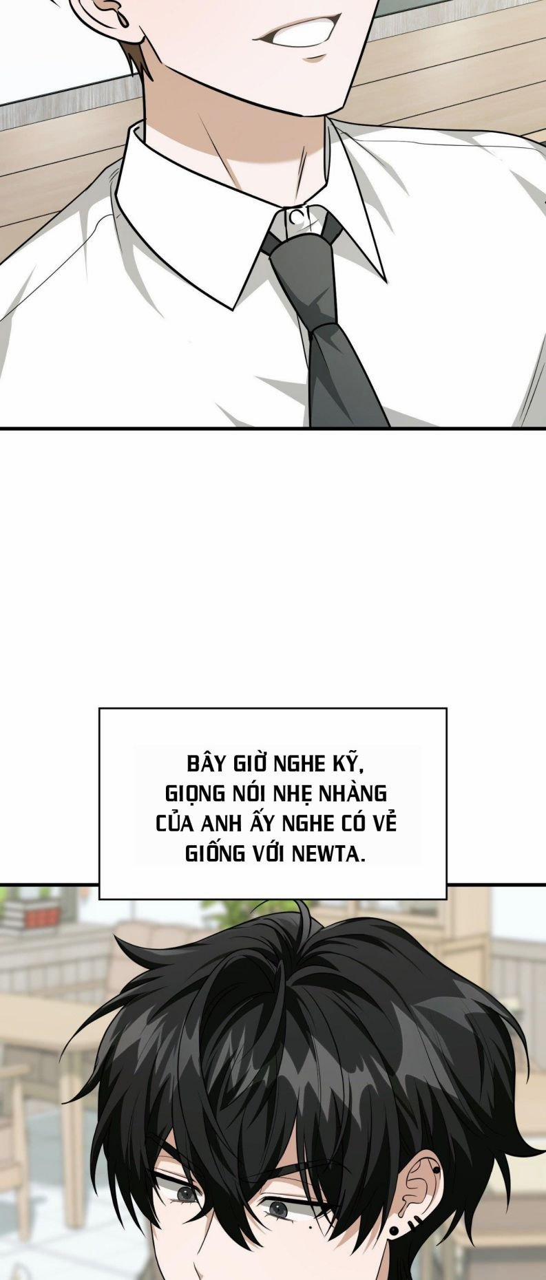 Guild Member Next Door (Season 2) 4 trang 45