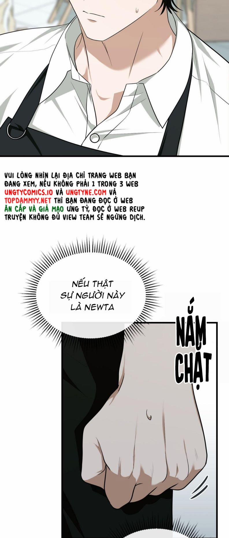 Guild Member Next Door (Season 2) 4 trang 46