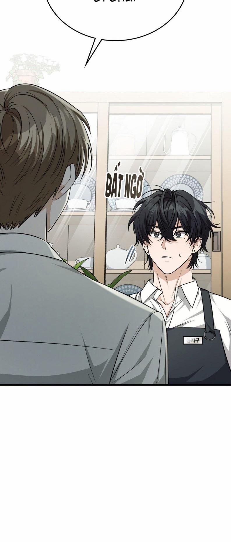 Guild Member Next Door (Season 2) 4 trang 48