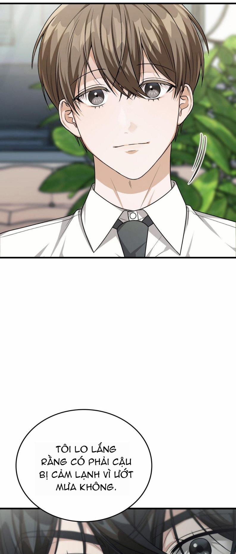 Guild Member Next Door (Season 2) 4 trang 50