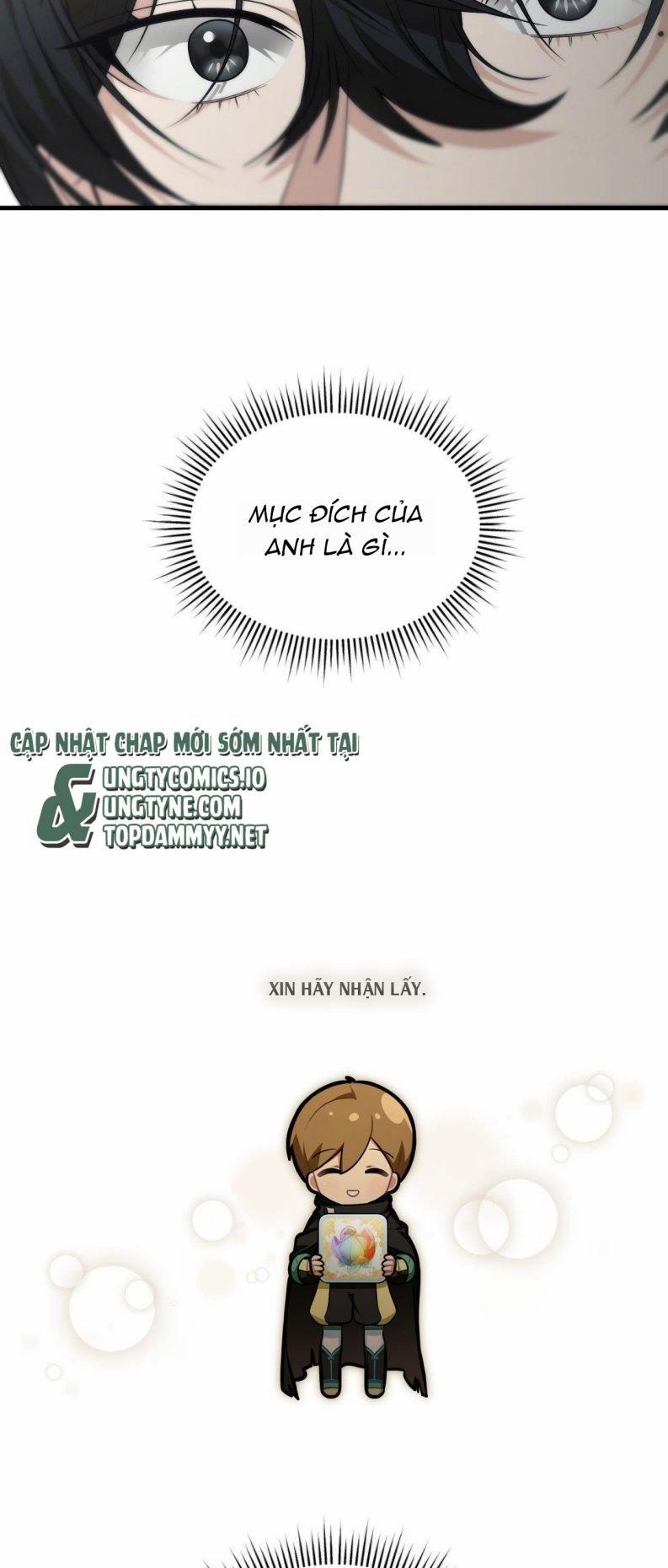 Guild Member Next Door (Season 2) 4 trang 51