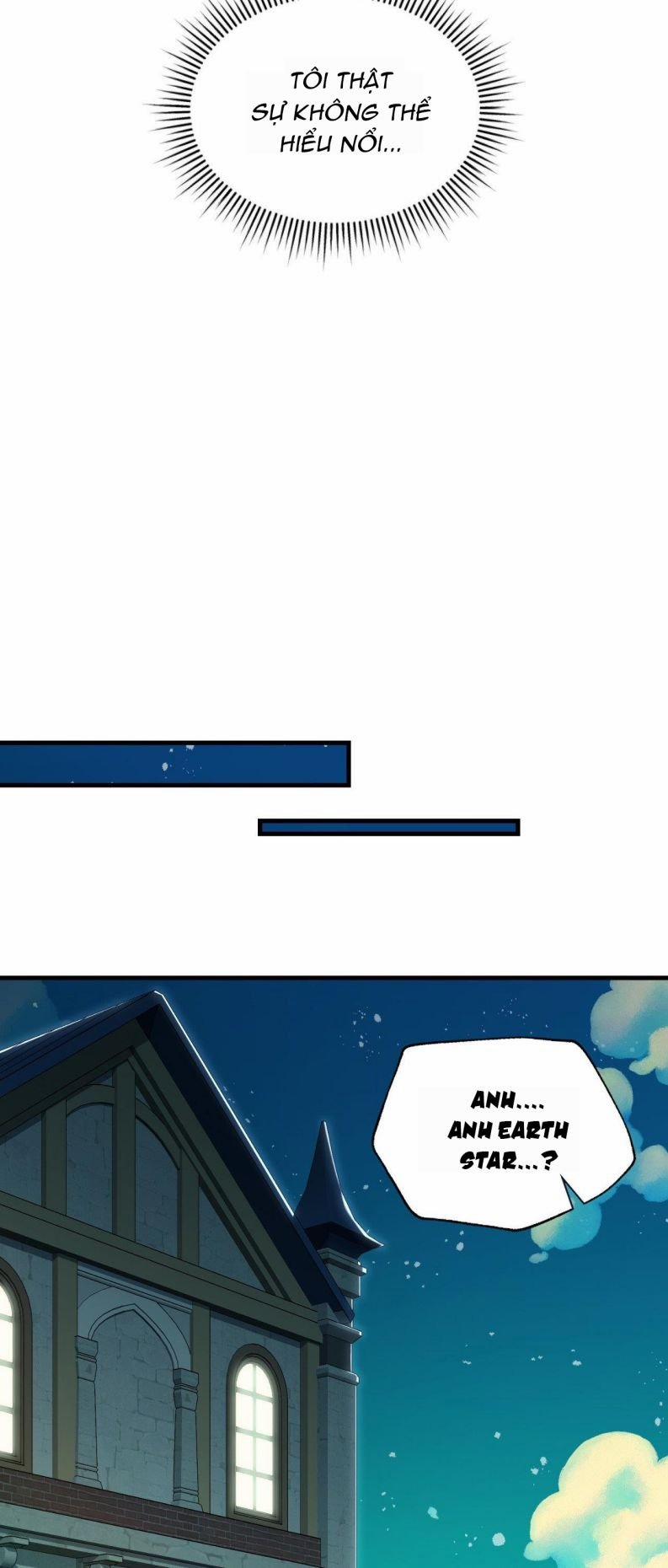 Guild Member Next Door (Season 2) 4 trang 52