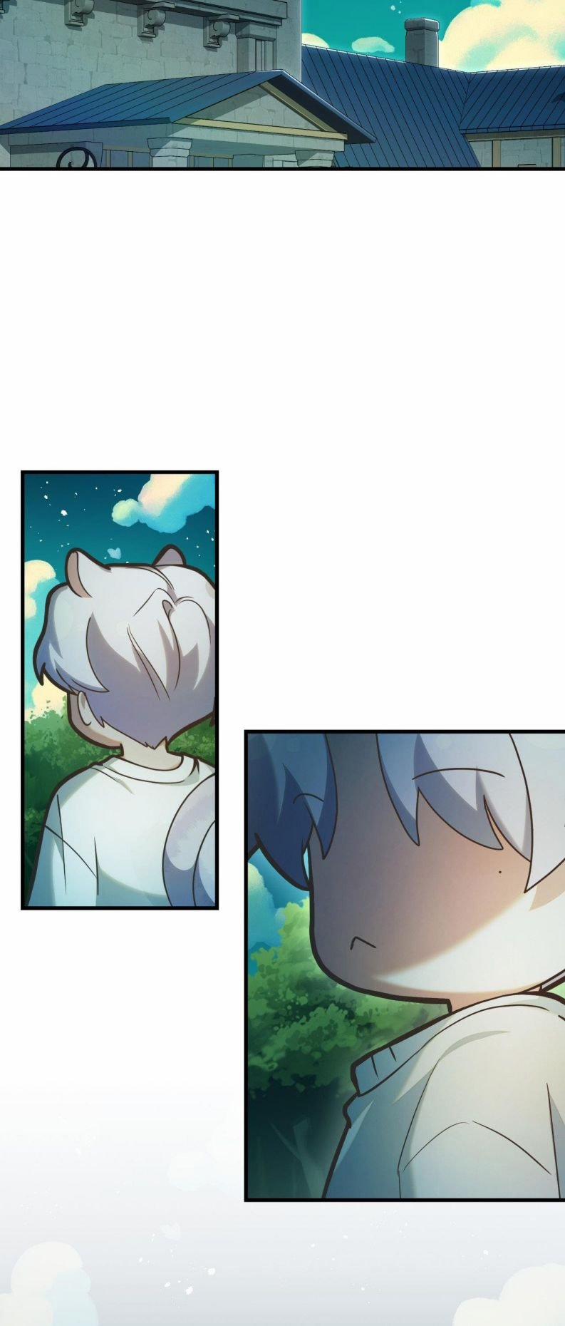 Guild Member Next Door (Season 2) 4 trang 53