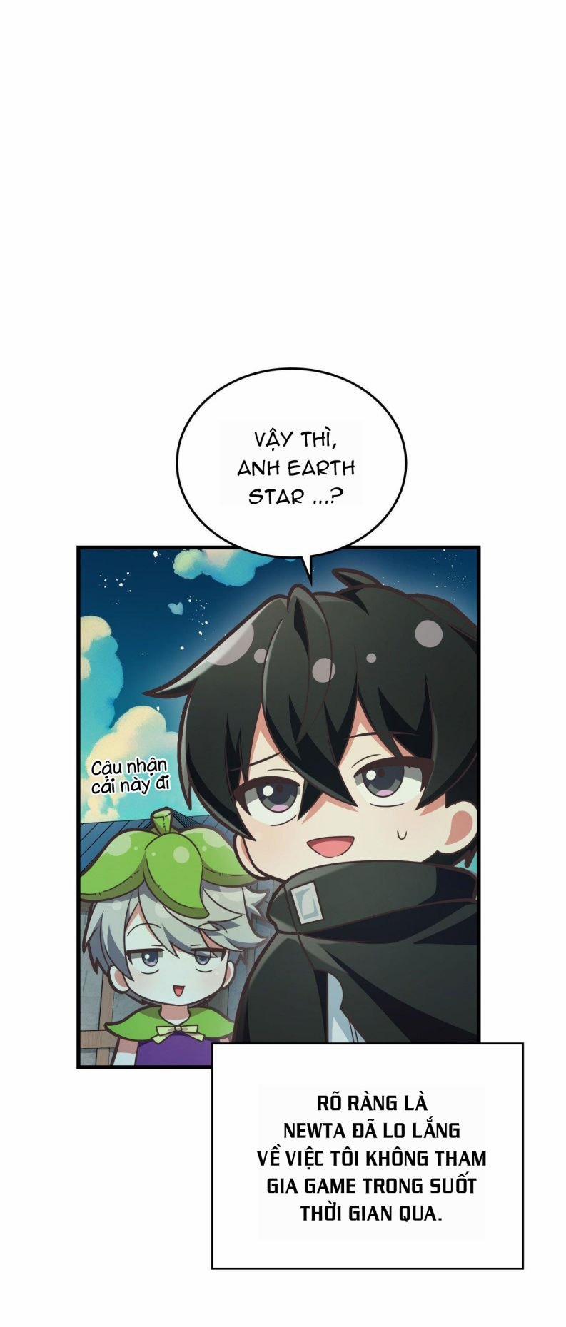 Guild Member Next Door (Season 2) 4 trang 55