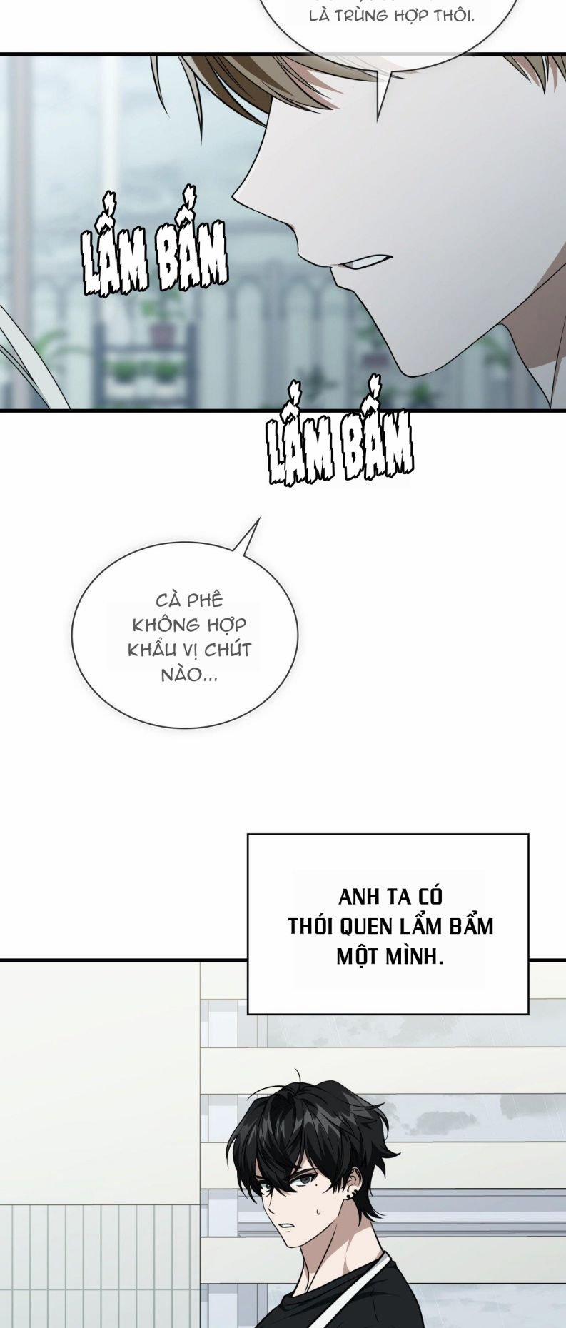 Guild Member Next Door (Season 2) 4 trang 58