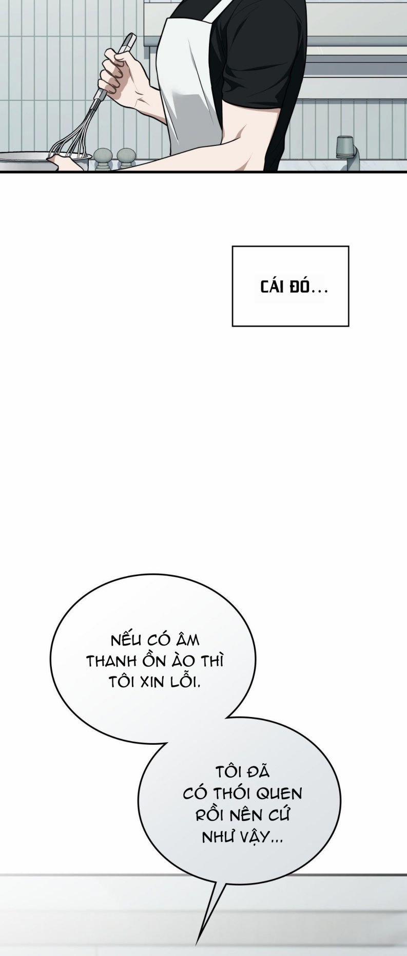 Guild Member Next Door (Season 2) 4 trang 59