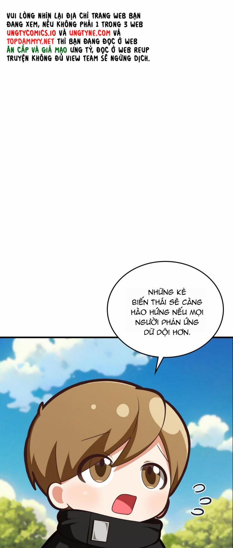 Guild Member Next Door (Season 2) 4 trang 6