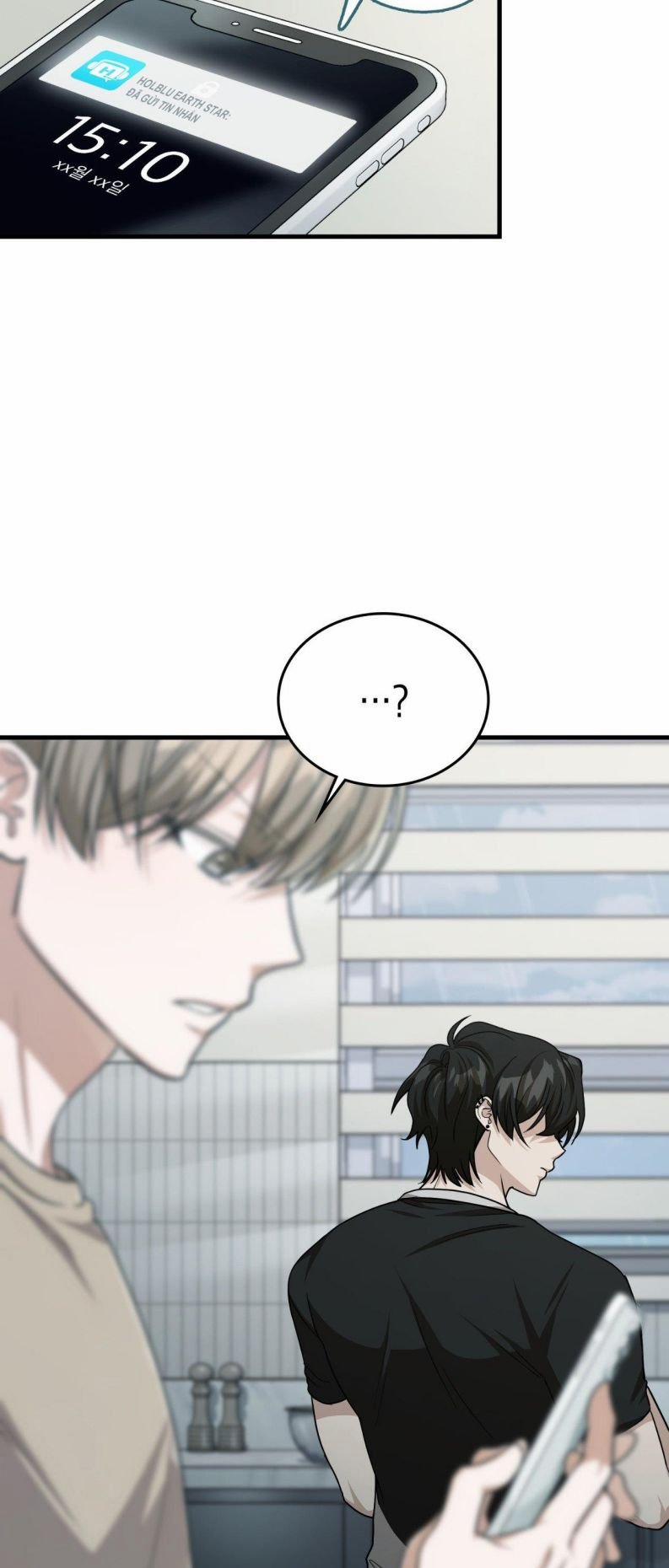 Guild Member Next Door (Season 2) 4 trang 62