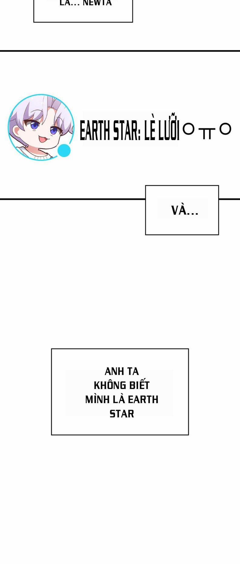 Guild Member Next Door (Season 2) 4 trang 65