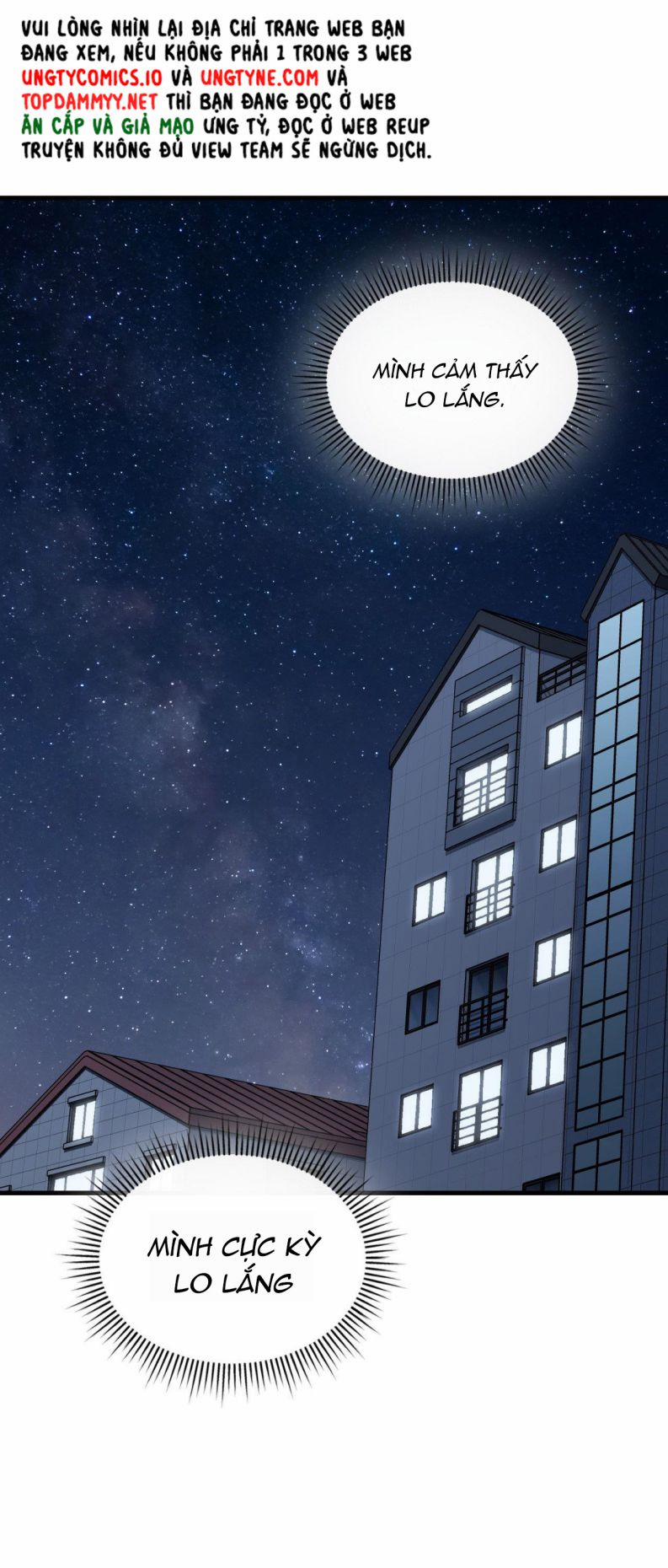 Guild Member Next Door (Season 2) 4 trang 66