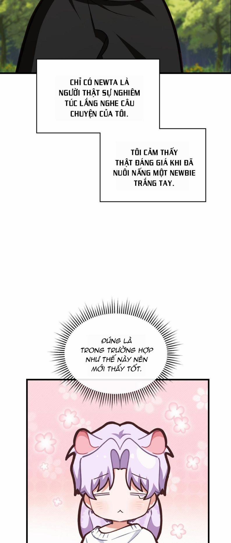 Guild Member Next Door (Season 2) 4 trang 7