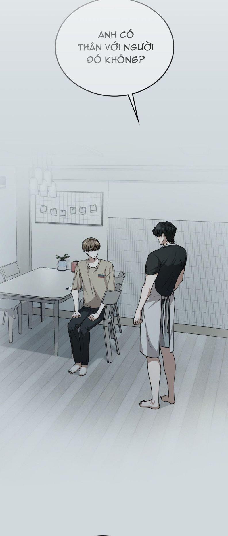 Guild Member Next Door (Season 2) 4 trang 70