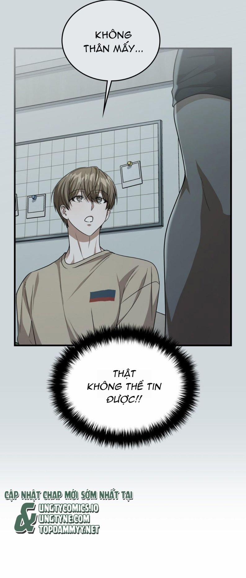 Guild Member Next Door (Season 2) 4 trang 71