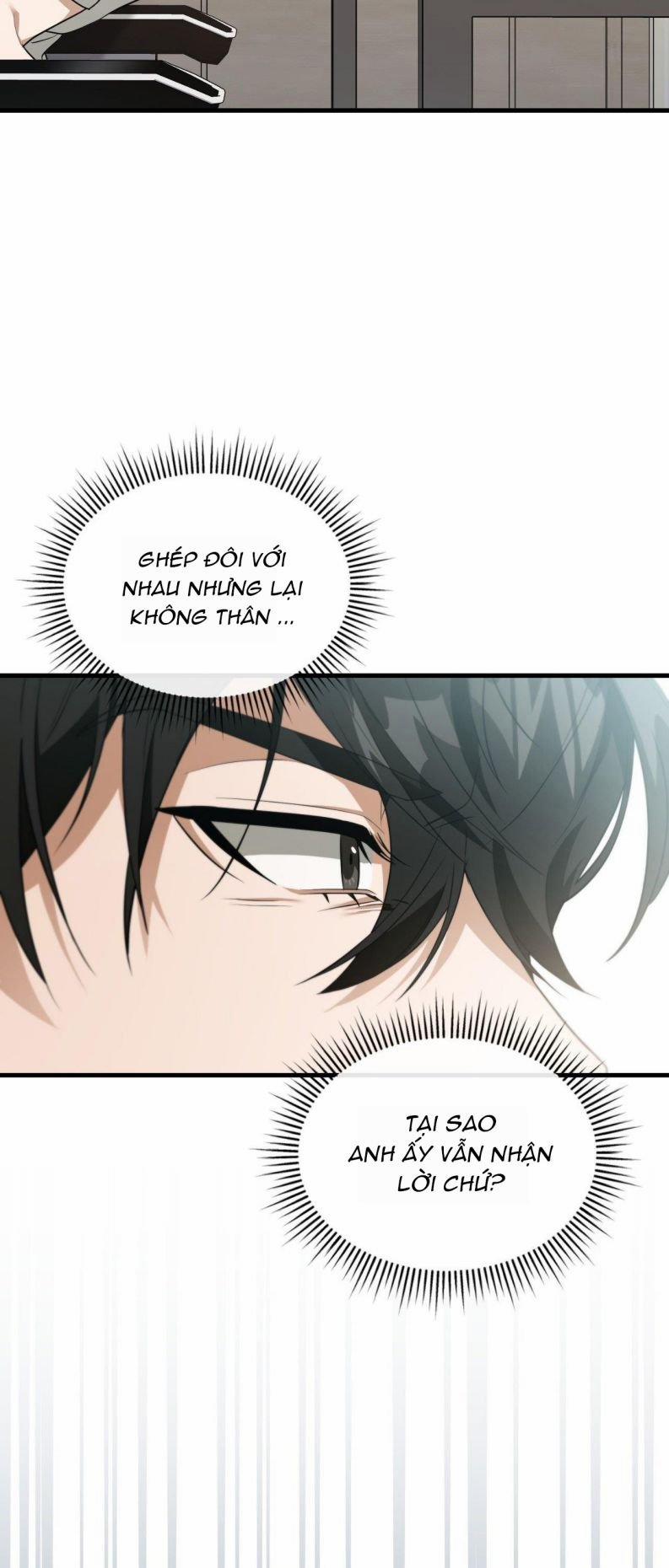 Guild Member Next Door (Season 2) 4 trang 73