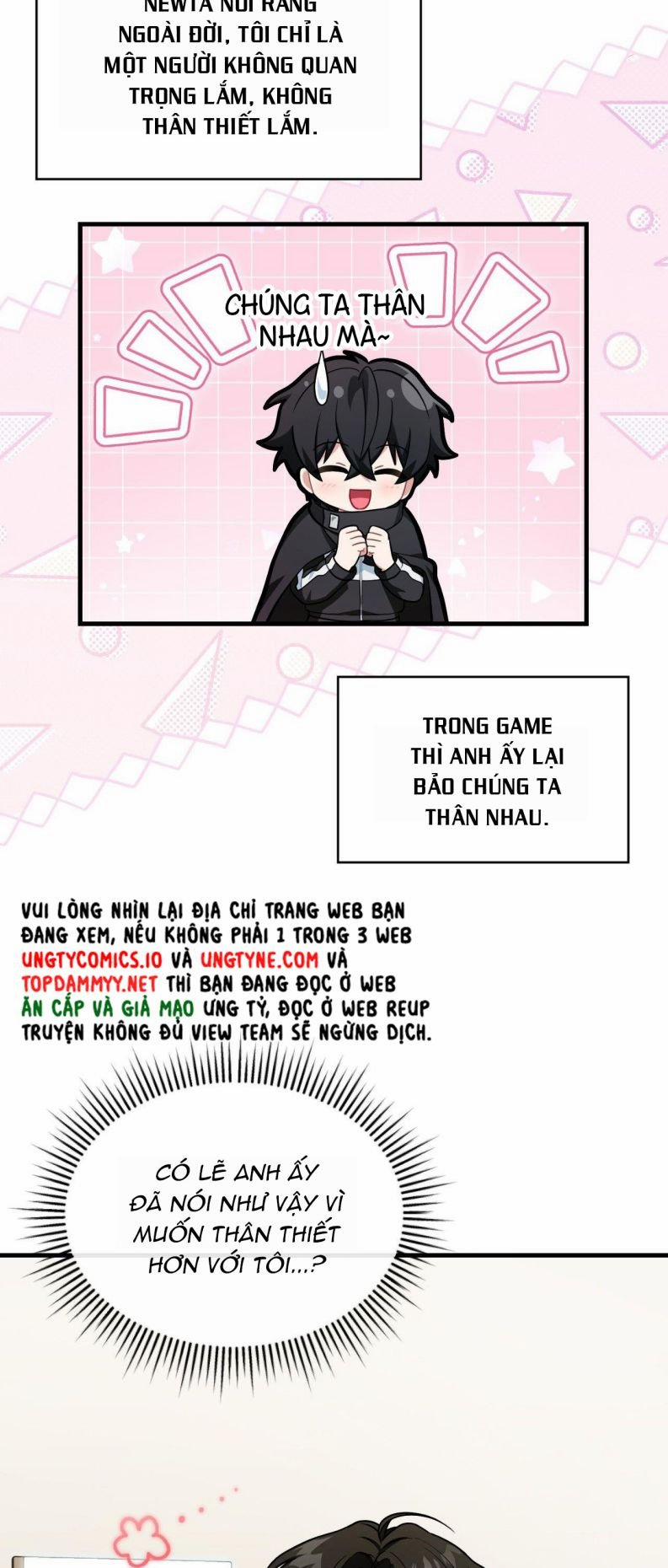 Guild Member Next Door (Season 2) 4 trang 76