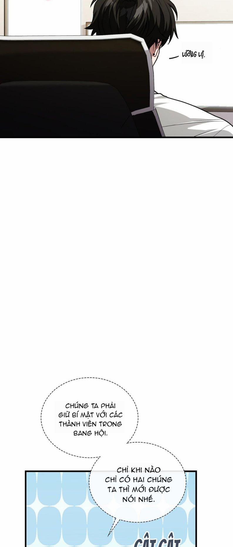 Guild Member Next Door (Season 2) 4 trang 77