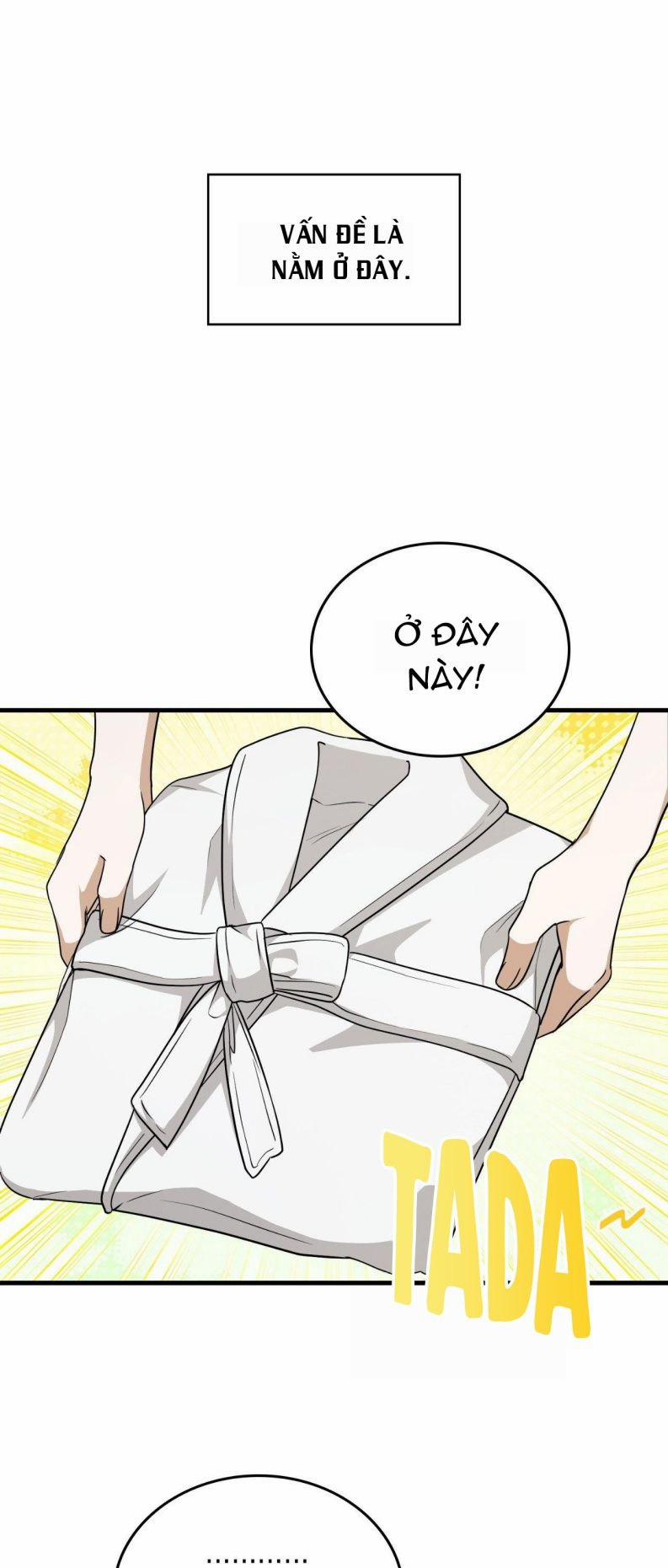 Guild Member Next Door (Season 2) 4 trang 79