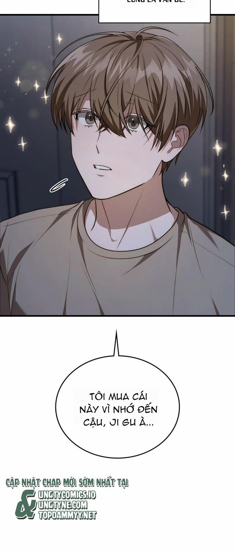 Guild Member Next Door (Season 2) 4 trang 81