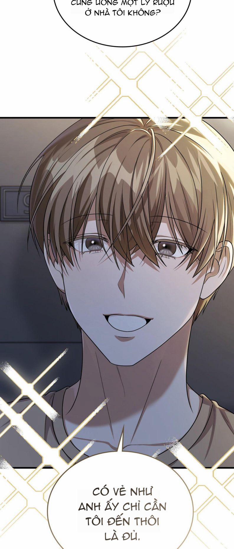 Guild Member Next Door (Season 2) 4 trang 84